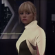 Illustration for article titled Video suggests Emma Stone should be the new Spider-Man
